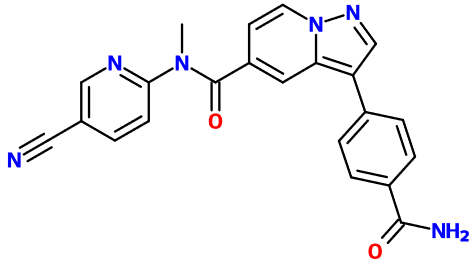 (image for) MC010323 KDU-731